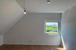 Maisonettenwohnung Rietberg - 5 Zimmer, 134 m&sup2;, 1.536&euro; | Angebot:26364318