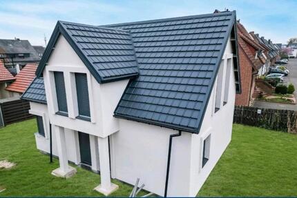 Einfamilien Haus in Rheda Wiedenbrück 5 zimmer