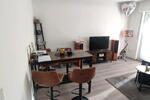 Hochparterre Brakel - 2 Zimmer, 50 m&sup2;, 540&euro; | Angebot:27618399