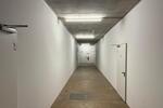 Lagerraum Lagerfläche Otto Stadler Straße 5 - 247 Zugang - 65m² zimmer
