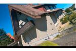 Einfamilienhaus Bad Driburg - 8 Zimmer, 220 m&sup2;, 320.000&euro; | Angebot:26939531