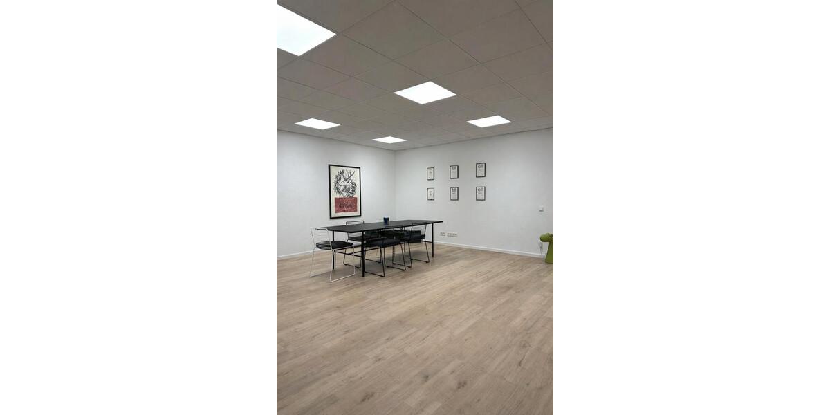 Gewerbeobjekt Paderborn Neuenbeken - 2.370&euro; | Angebot:24653921