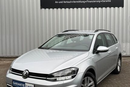 VW Golf 179.000 km 10.800 &euro; Delbrück 33129