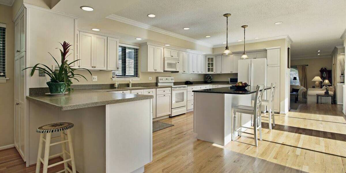 Einfamilienhaus Lippstadt Bökenförde - 5 Zimmer, 142 m&sup2;, 379.250&euro; | Angebot:26037356