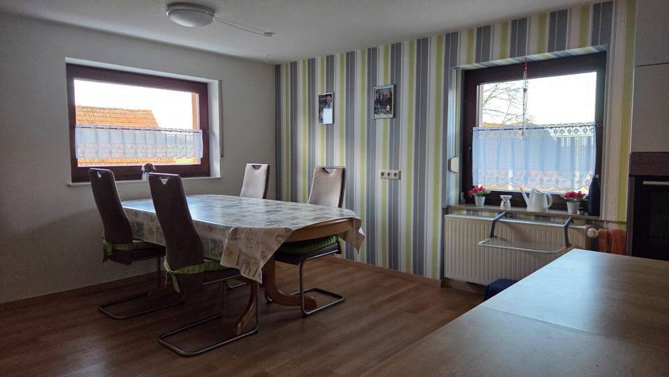 Mehrfamilienhaus, Wohnhaus Marsberg - 12 Zimmer, 280 m&sup2;, 175.000&euro; | Angebot:25824441