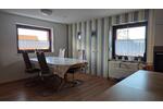 Mehrfamilienhaus, Wohnhaus Marsberg - 12 Zimmer, 280 m&sup2;, 175.000&euro; | Angebot:25824441