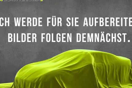 Mazda 2 125.000 km 13.950 &euro; Bad Lippspringe 33175