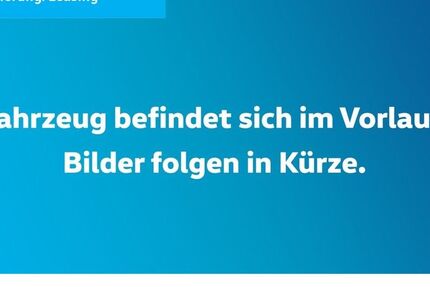 VW Tiguan 12.680 km 47.720 &euro; Paderborn 33100