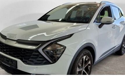 Kia Sportage 14.161 km 28.690 &euro; Detmold 32756