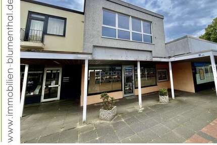 Büro in Bielefeld 245.000 € 124 m² zimmer