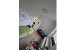 Etagenwohnung Detmold Hakedahl - 4 Zimmer, 82 m&sup2;, 130.000&euro; | Angebot:26997621