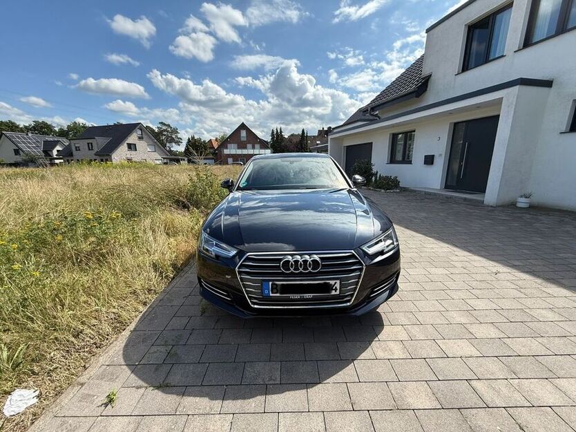 A4