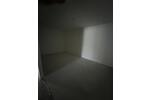 Gewerbe Lagerhalle 200qm zu vermieten - Garage - Stellplatz zimmer