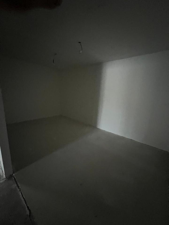 Gewerbe Lagerhalle 200qm zu vermieten - Garage - Stellplatz zimmer