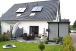 Einfamilienhaus Geseke - 760.000&euro; | Angebot:26419471