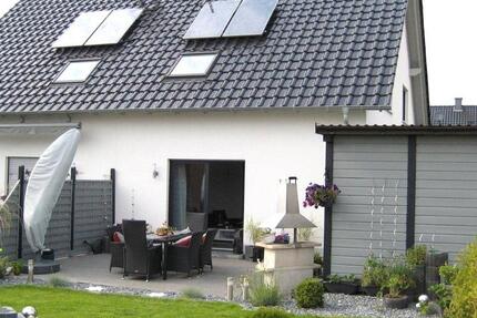 Haus Geseke - 760.000&euro; | Angebot:26419471