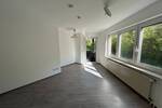 Etagenwohnung Paderborn Kernstadt - 2 Zimmer, 29 m&sup2;, 283&euro; | Angebot:26471352