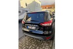 Ford Kuga 133.000 km 8.900 &euro; Lippstadt 59555
