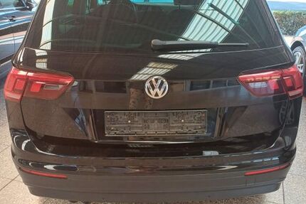 VW Tiguan 73.500 km 19.900 &euro; Verl 33415