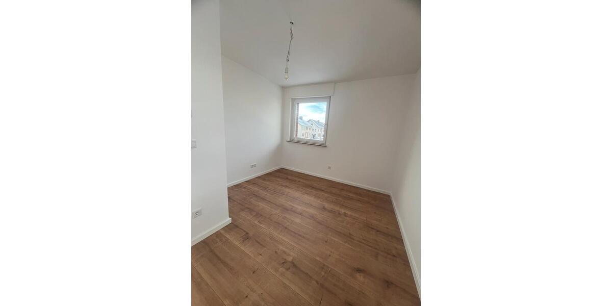 Einfamilienhaus zu vermieten! Haus in Bad Wünnenberg-Haaren! 5 zimmer