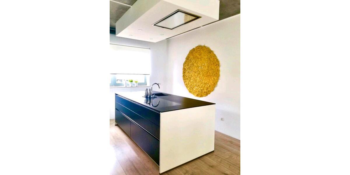 Einfamilienhaus Paderborn - 5 Zimmer, 150 m&sup2;, 699.000&euro; | Angebot:27242747