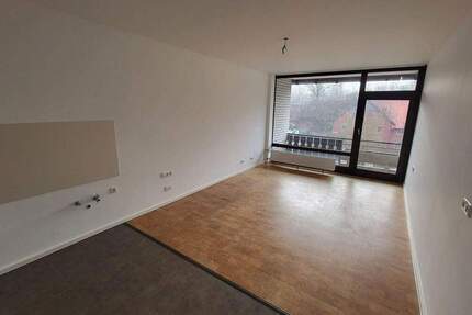 Wohnung Horn-Bad Meinberg Billerbeck - 2 Zimmer, 52 m&sup2;, 550&euro; | Angebot:25718852