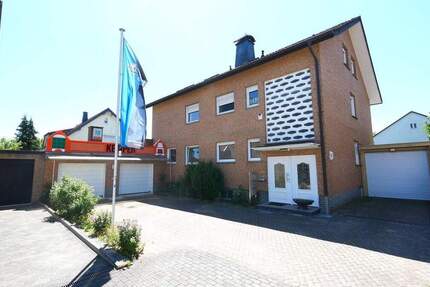 Haus Paderborn / Mastbruch Schloß Neuhaus - 1 Zimmer, 280 m&sup2;, 559.000&euro; | Angebot:24823776