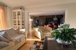 Einfamilienhaus Paderborn - 7 Zimmer, 235 m&sup2;, 680.000&euro; | Angebot:27453039