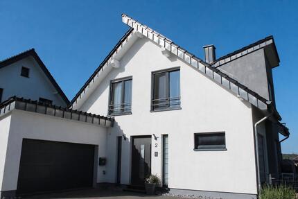 Haus Büren - 549.000&euro; | Angebot:26729917