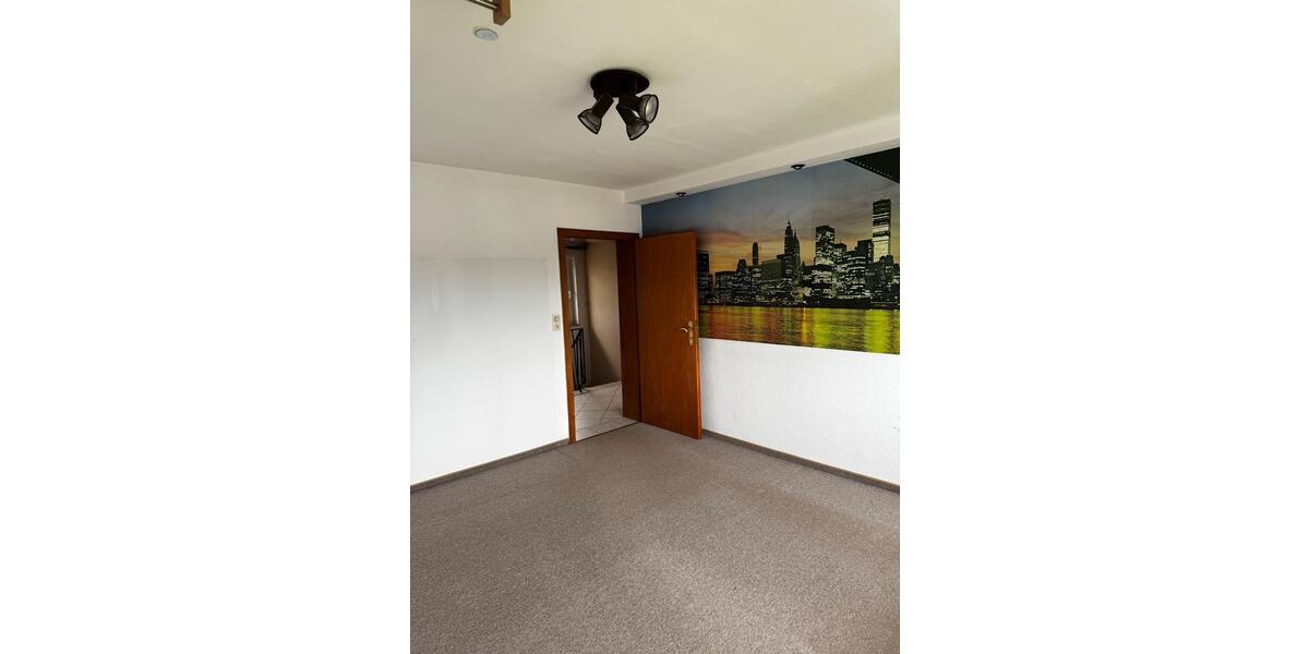 Einfamilienhaus Steinheim - 5 Zimmer, 102 m&sup2;, 245.000&euro; | Angebot:27120738