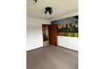 Einfamilienhaus Steinheim - 5 Zimmer, 102 m&sup2;, 245.000&euro; | Angebot:27120738