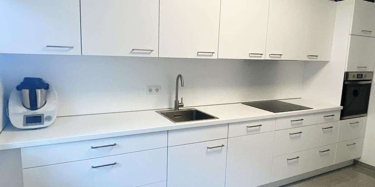 Etagenwohnung Bad Wünnenberg - 3 Zimmer, 100 m&sup2;, 750&euro; | Angebot:26285527