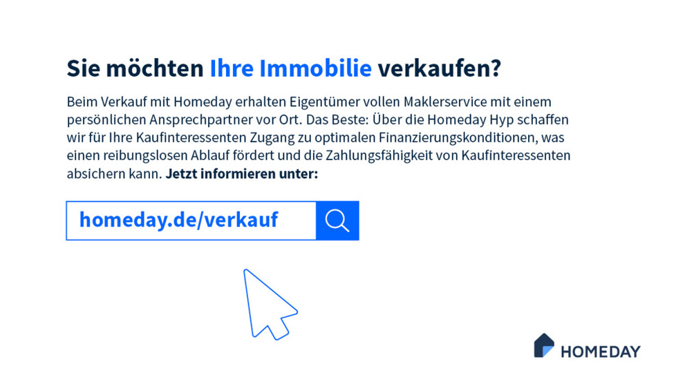 Großzügige 4-Zimmer-Wohnung mit Loggia - Ruhig, gepflegt und bezugsfrei