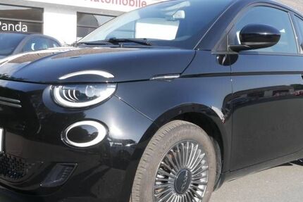 Fiat 500e 46.256 km 16.490 &euro; Steinheim 32839