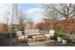 Einfamilienhaus Marsberg / Meerhof Meerhof - 9 Zimmer, 295 m&sup2;, 349.000&euro; | Angebot:26028204