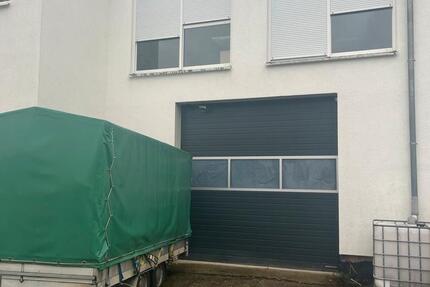 Gewerbeobjekt Salzkotten - 693&euro; | Angebot:25636136