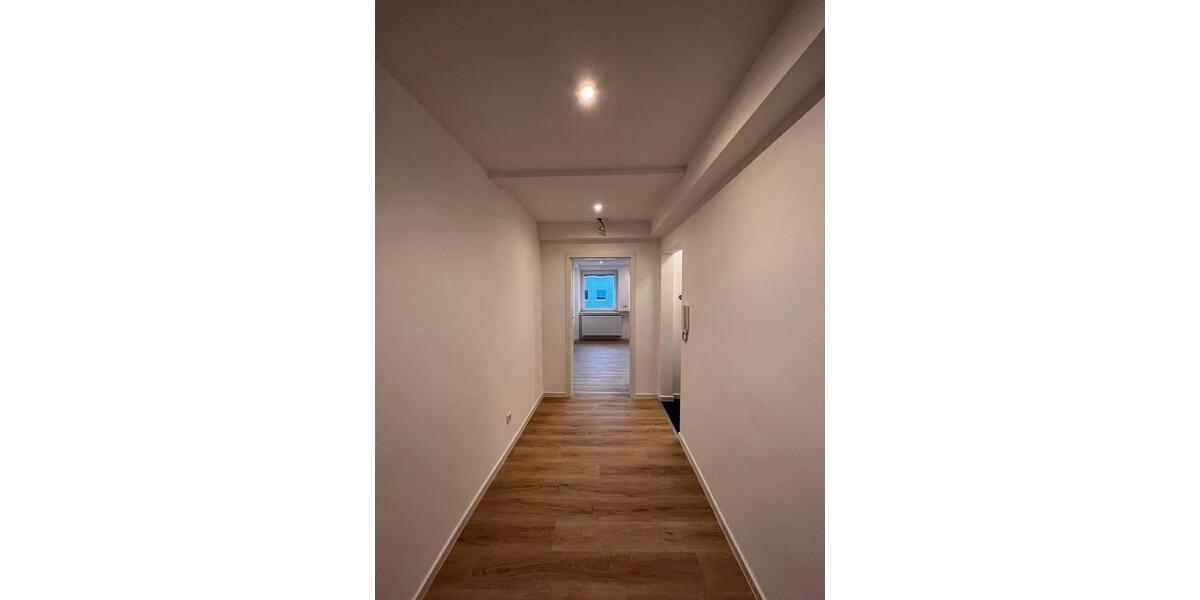 Maisonettenwohnung Paderborn - 4 Zimmer, 126 m&sup2;, 1.400&euro; | Angebot:27597389