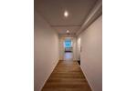 Maisonettenwohnung Paderborn - 4 Zimmer, 126 m&sup2;, 1.400&euro; | Angebot:27597389