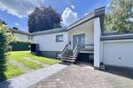 Bungalow Detmold Hiddesen - 4 Zimmer, 130 m&sup2;, 1.480&euro; | Angebot:26917548