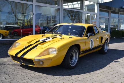  andere Andere 36.559 km 19.980 € Bad Driburg 33014