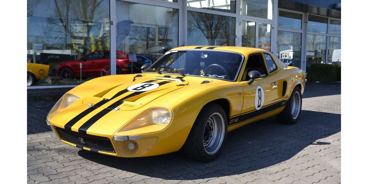  andere Andere 36.559 km 19.980 € Bad Driburg 33014