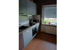 Etagenwohnung Hövelhof - 3 Zimmer, 98 m&sup2;, 650&euro; | Angebot:27547088