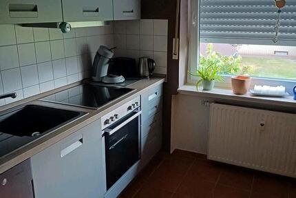 Wohnung Hövelhof - 3 Zimmer, 98 m&sup2;, 650&euro; | Angebot:27547088