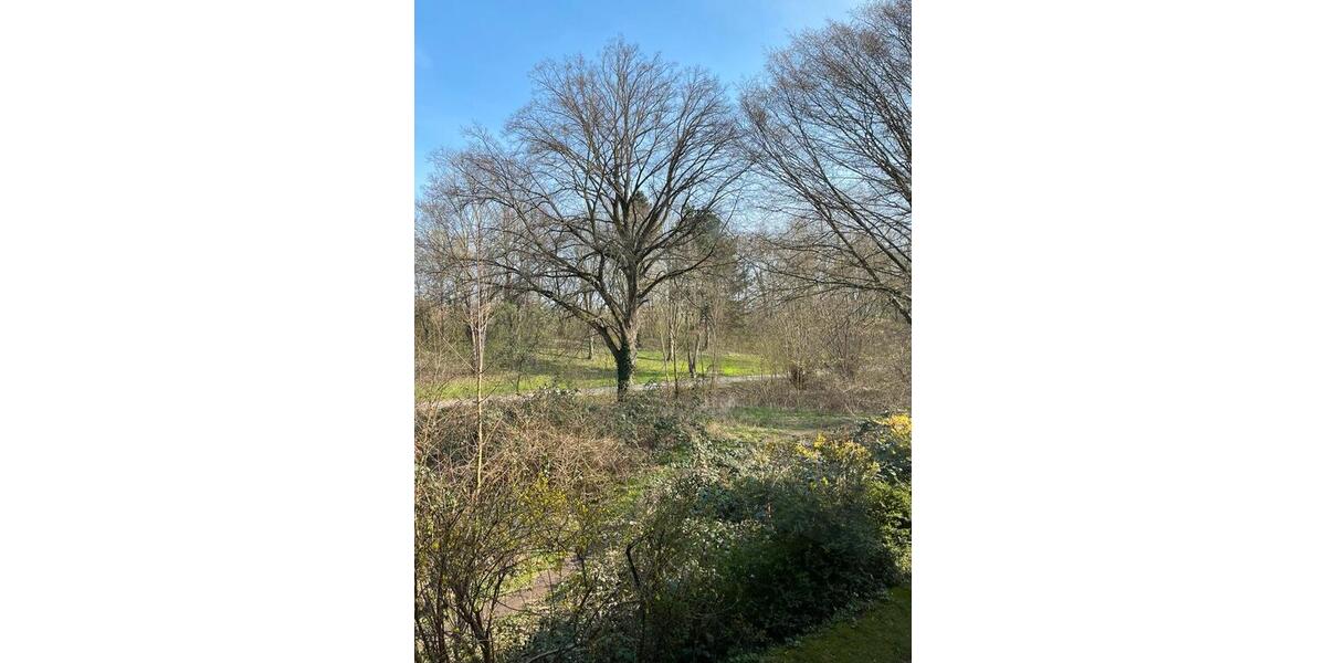 Einfamilienhaus Paderborn Neuenbeken - 10 Zimmer, 220 m&sup2;, 625.000&euro; | Angebot:26355229