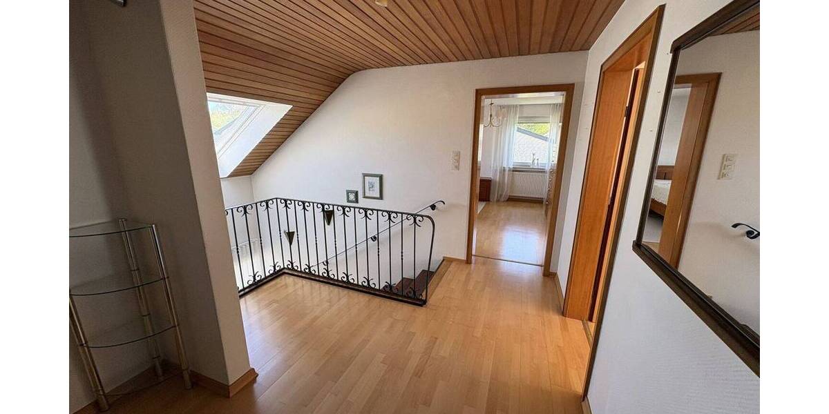 Einfamilienhaus Altenbeken - 8 Zimmer, 147 m&sup2;, 429.000&euro; | Angebot:26826119