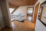 Einfamilienhaus Altenbeken - 8 Zimmer, 147 m&sup2;, 429.000&euro; | Angebot:26826119
