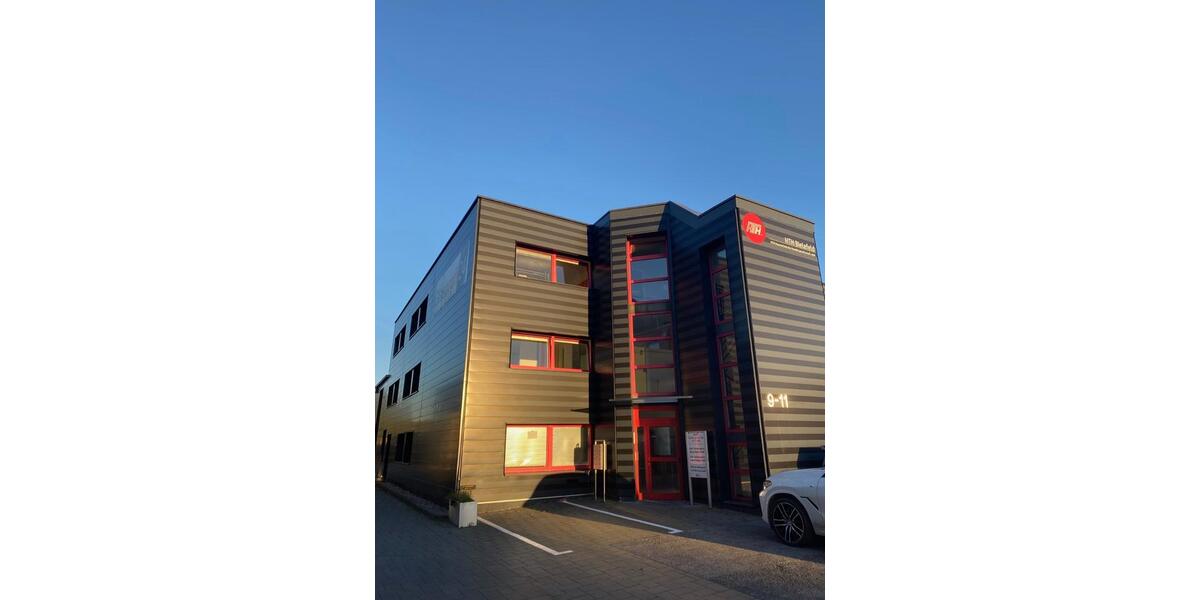 Gewerbeobjekt Schloß Holte-Stukenbrock Stukenbrock | Angebot:24472007
