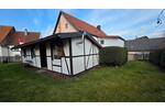 Mehrfamilienhaus, Wohnhaus Marsberg - 12 Zimmer, 280 m&sup2;, 175.000&euro; | Angebot:25824441