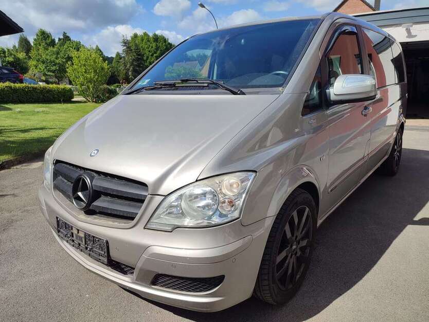 Viano