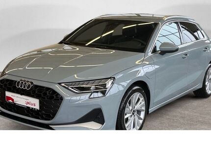 Audi A3 9.604 km 37.390 &euro; Detmold 32756
